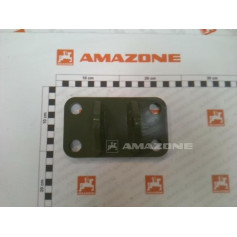 Support verin frein hyd. citan Réf. 971161 - AMAZONE Support verin frein hyd. citan Réf. 971161 - AMAZONE