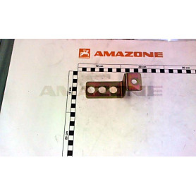 Fixation de raccord cirrus 971384 Amazone