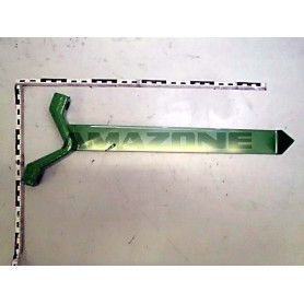 Support 971320 Amazone