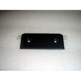Cale cirrus 971406 Amazone