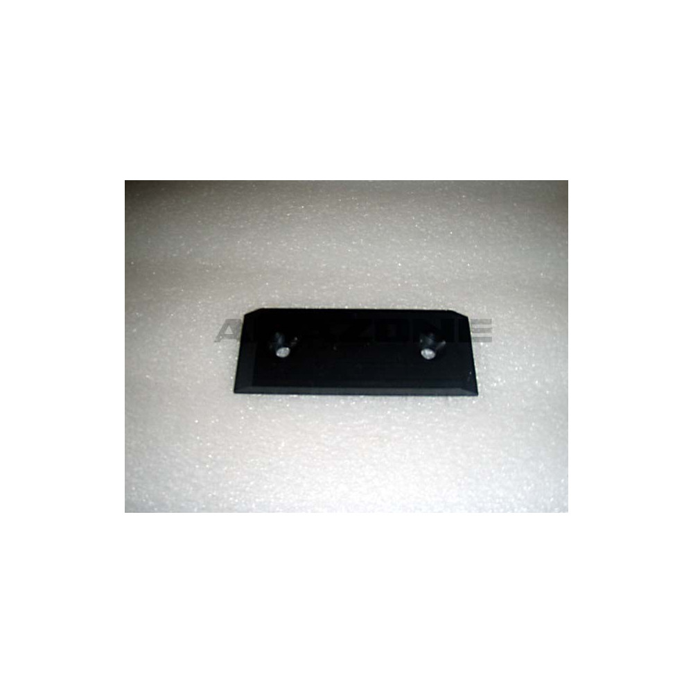Cale cirrus 971406 Amazone