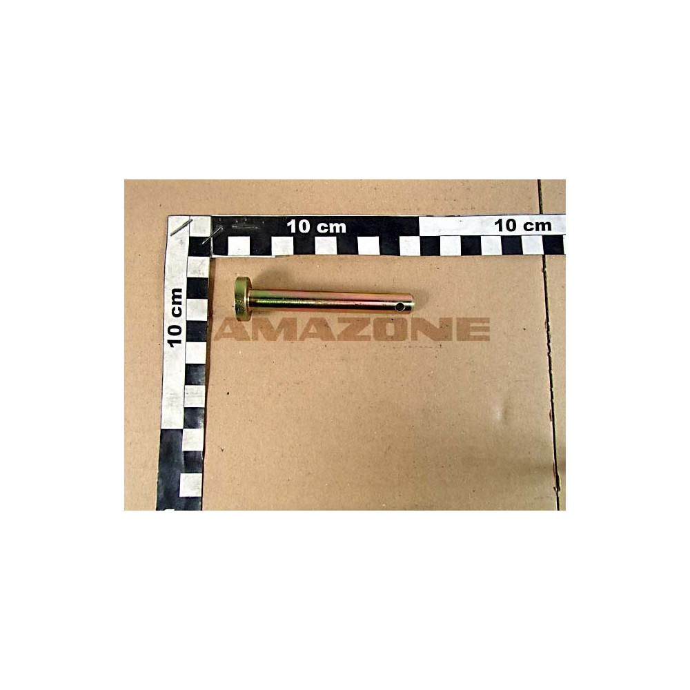 Axe 10X75X68 971408 Amazone