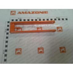 Étrier en U du vérouillage Réf. 971396 - AMAZONE Étrier en U du vérouillage Réf. 971396 - AMAZONE
