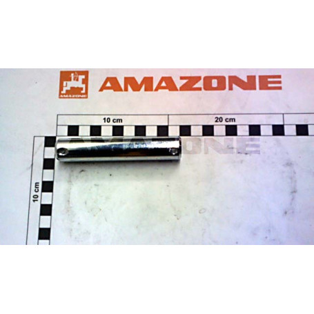 Axe de console Réf. 971383 - AMAZONE Axe de console Réf. 971383 - AMAZONE