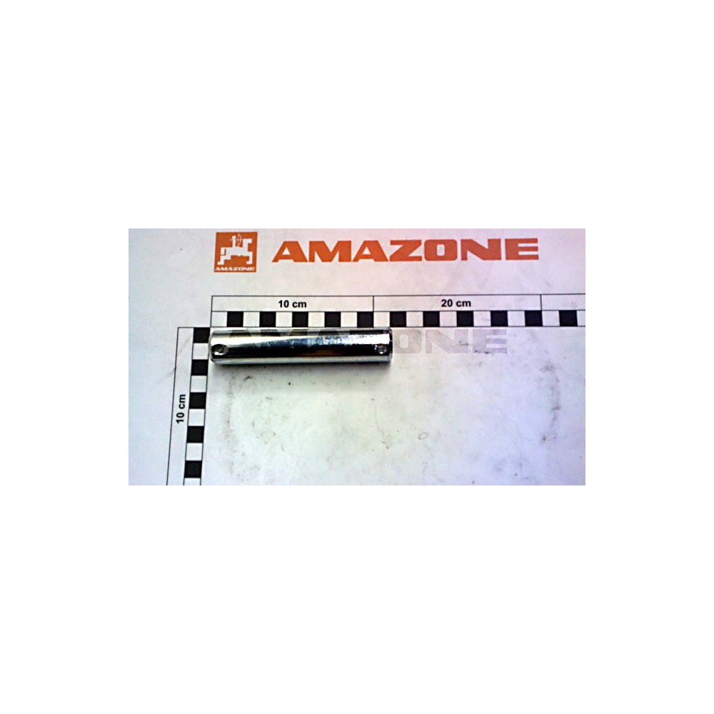 Axe de console 971383 Amazone