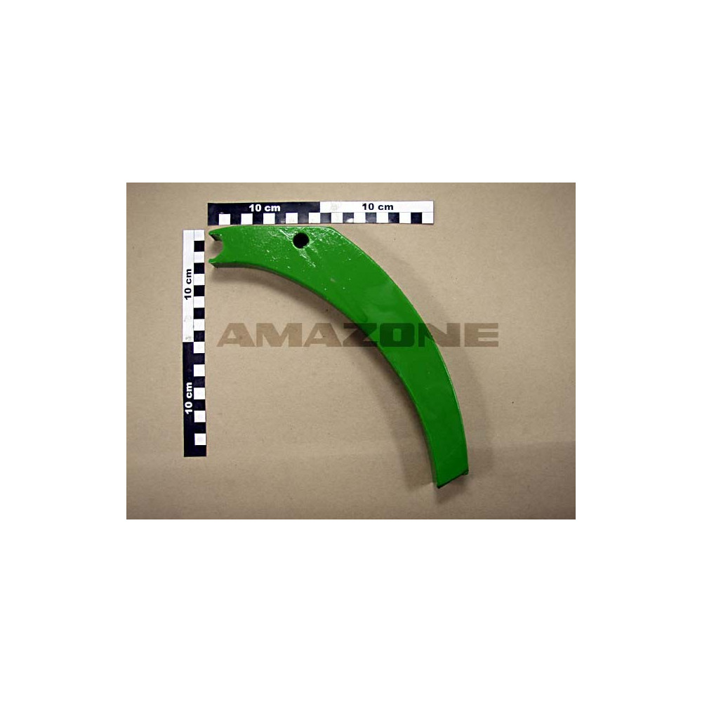Pointe efface trace 971431 Amazone