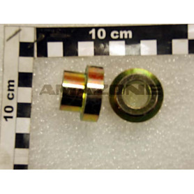 Bague epaule 35X24 KG 971469 Amazone