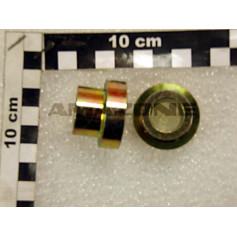BAGUE EPAULE 35X24 KG Réf. 971469 AMAZONE BAGUE EPAULE 35X24 KG Réf. 971469 AMAZONE