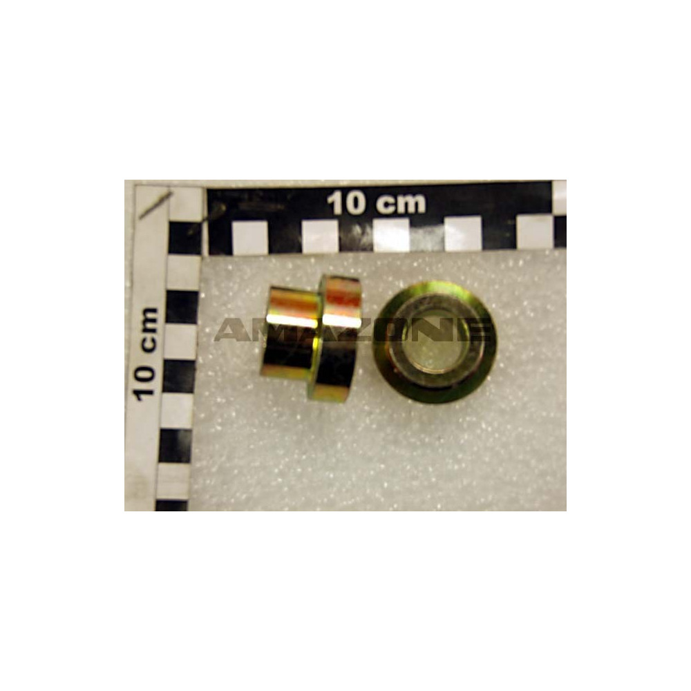 Bague epaule 35X24 KG 971469 Amazone