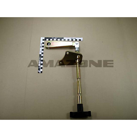 TRINGLERIE CHANG VITESSE KG Réf. 971475 AMAZONE TRINGLERIE CHANG VITESSE KG Réf. 971475 AMAZONE