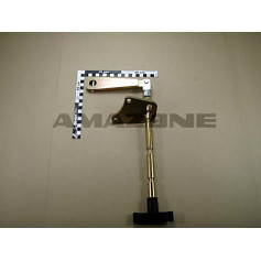 TRINGLERIE CHANG VITESSE KG Réf. 971475 AMAZONE TRINGLERIE CHANG VITESSE KG Réf. 971475 AMAZONE