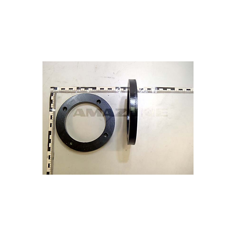 Bague plastique palier de disque 971690 Amazone
