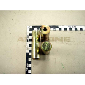 Axe liaison pompe hyd. D_28 cayena 971655 Amazone