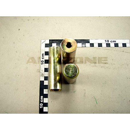AXE LIAISON POMPE HYD. D_28 CAYENA Réf. 971655 AMAZONE AXE LIAISON POMPE HYD. D_28 CAYENA Réf. 971655 AMAZONE