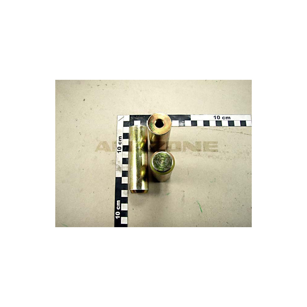Axe liaison pompe hyd. D_28 cayena 971655 Amazone
