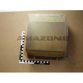Conduit AIR radia/turbine cirrus 971651 Amazone