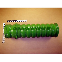 TUYAU ACIER 125X450 EDX Réf. 971860 AMAZONE TUYAU ACIER 125X450 EDX Réf. 971860 AMAZONE