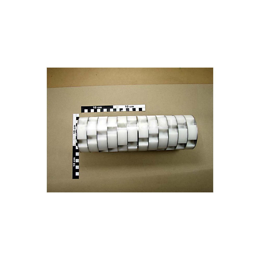 Dosseur DMC 971868 Amazone