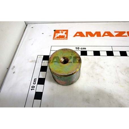 Galet traceur Réf. 971803 - AMAZONE Galet traceur Réf. 971803 - AMAZONE