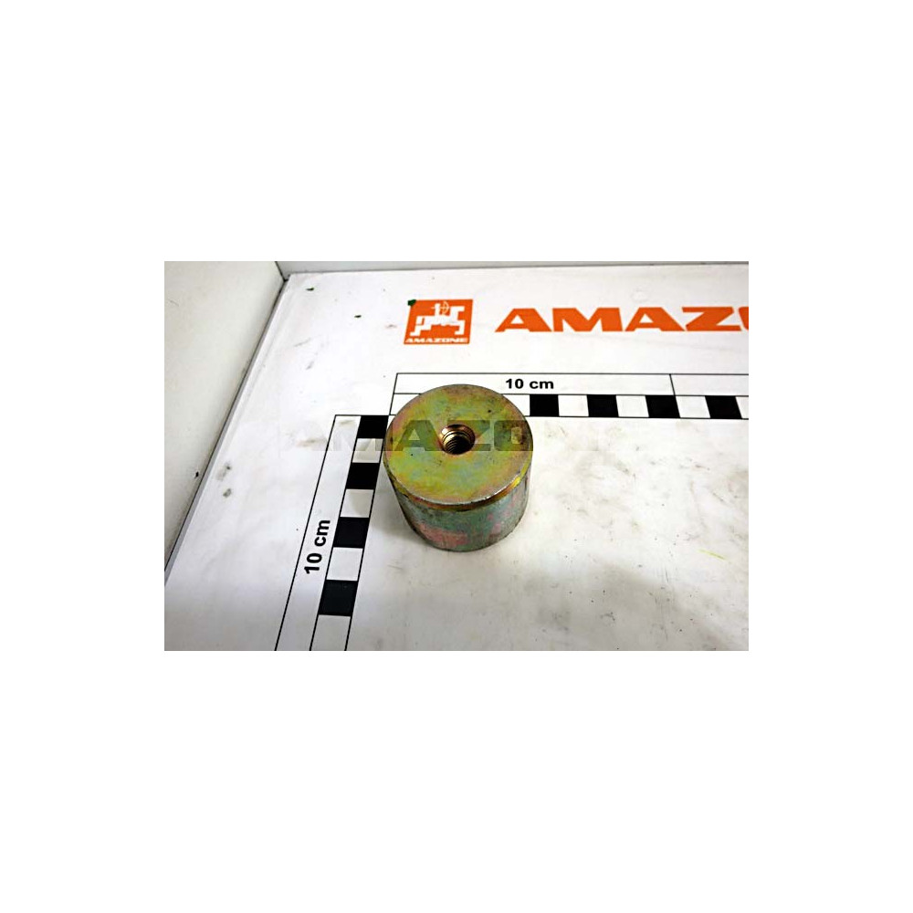 Galet traceur 971803 Amazone