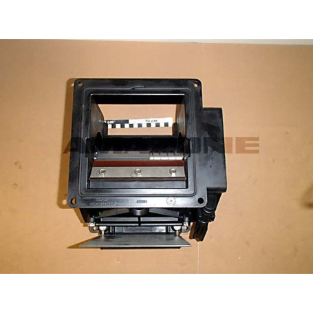 DOSEUR CPT PLAST. CAYENA/DMC/EDX Réf. 971870 AMAZONE DOSEUR CPT PLAST. CAYENA/DMC/EDX Réf. 971870 AMAZONE