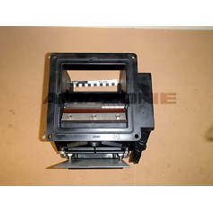 DOSEUR CPT PLAST. CAYENA/DMC/EDX Réf. 971870 AMAZONE DOSEUR CPT PLAST. CAYENA/DMC/EDX Réf. 971870 AMAZONE