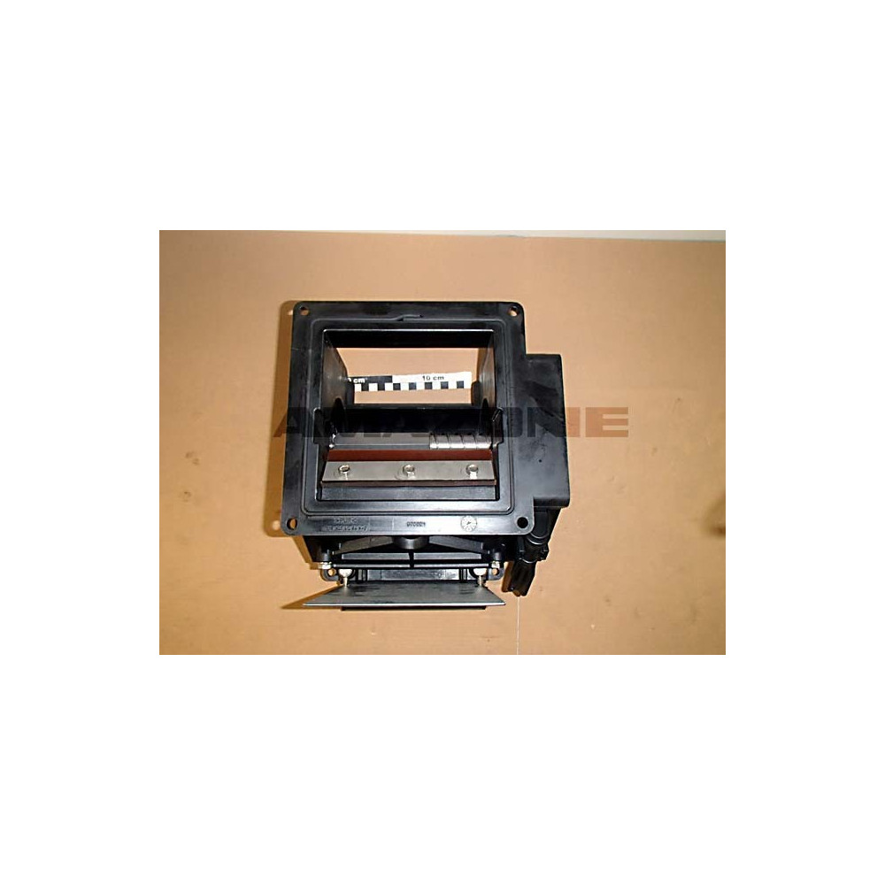  DOSEUR CPT PLAST. CAYENA/DMC/EDX Réf. 971870 AMAZONE