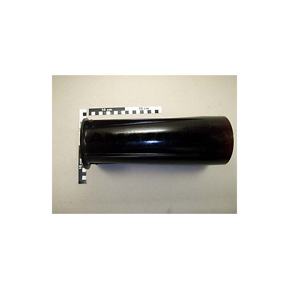 Manchon venturi D 125 971879 Amazone