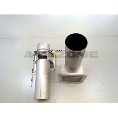 Cone doseur EDX Réf. 971878 - AMAZONE Cone doseur EDX Réf. 971878 - AMAZONE