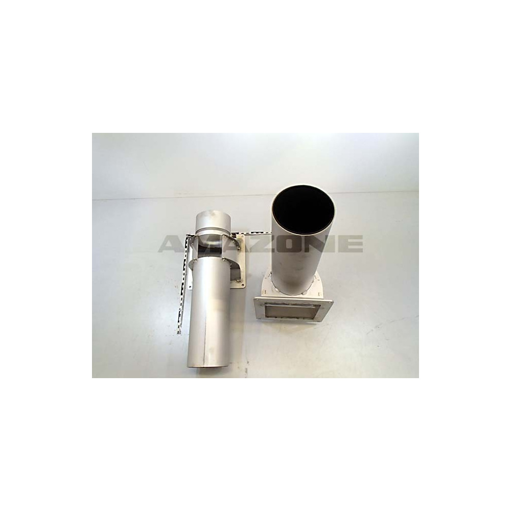 Cone doseur EDX 971878 Amazone
