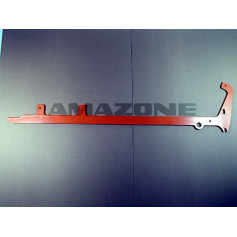 Levier de fermeture Réf. 971924 - AMAZONE Levier de fermeture Réf. 971924 - AMAZONE