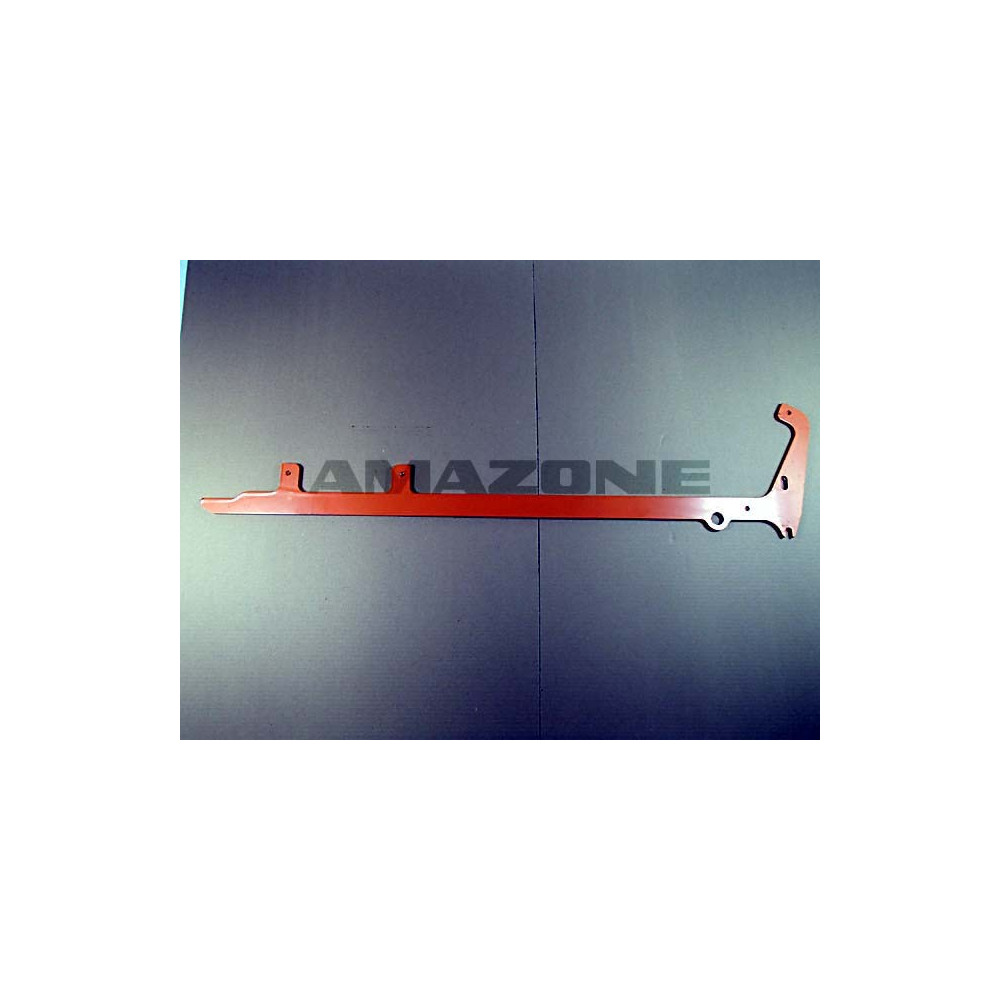 Levier de fermeture 971924 Amazone