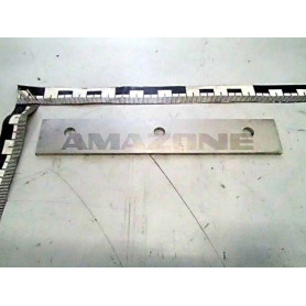 Support de fixation 972009 Amazone