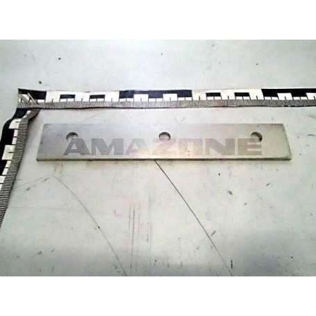 SUPPORT DE FIXATION Réf. 972009 AMAZONE SUPPORT DE FIXATION Réf. 972009 AMAZONE