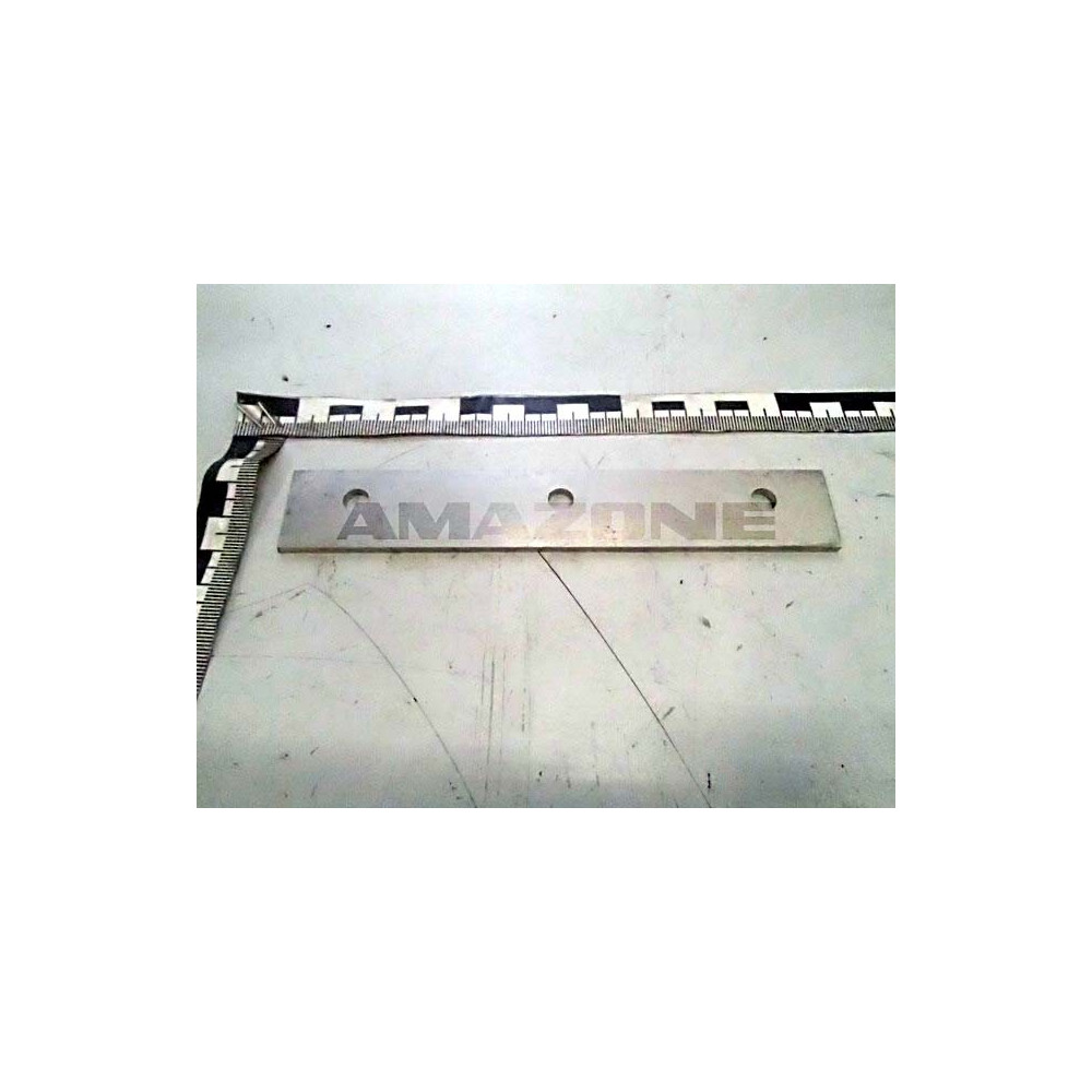 Support de fixation 972009 Amazone