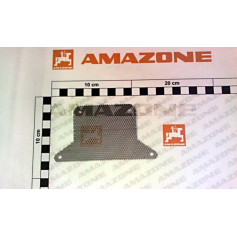 Grille Réf. 972003 - AMAZONE Grille Réf. 972003 - AMAZONE