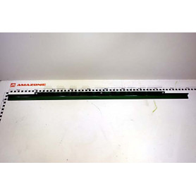 Glissiere BAC etalonnage condor 972045 Amazone