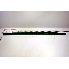 Glissiere BAC etalonnage condor Réf. 972045 - AMAZONE Glissiere BAC etalonnage condor Réf. 972045 - AMAZONE