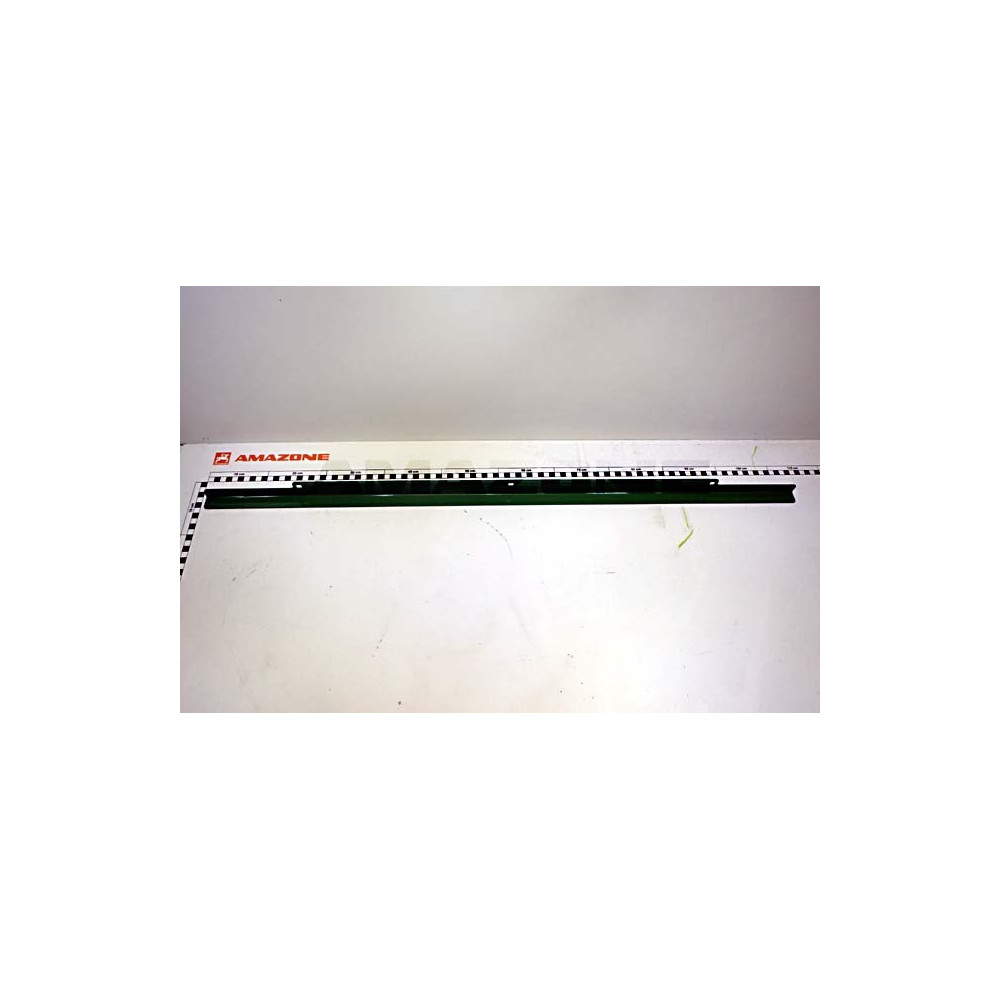 Glissiere BAC etalonnage condor 972045 Amazone