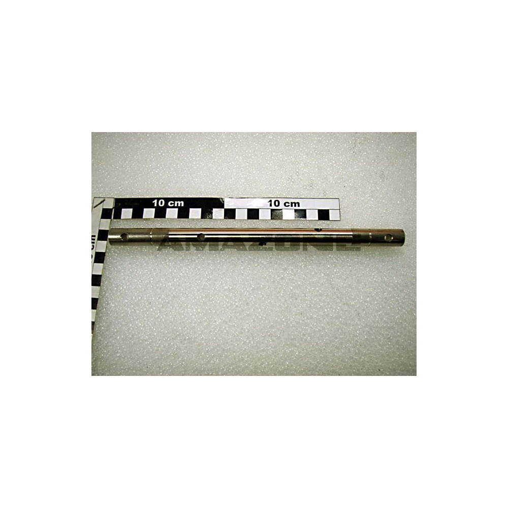 Arbre doseur 972062 Amazone