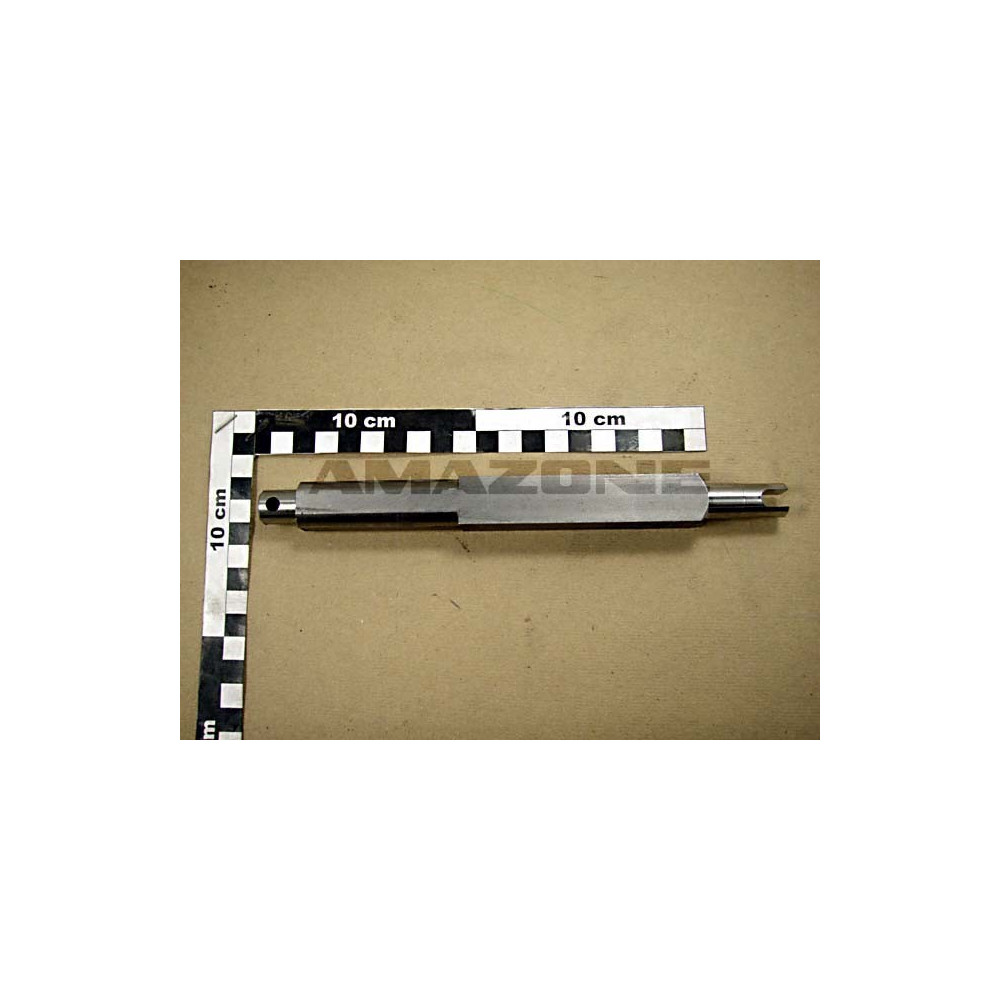 Arbre distribution 20X224 972061 Amazone
