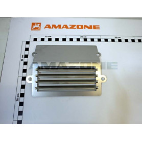 Trappe du doseur 972071 Amazone
