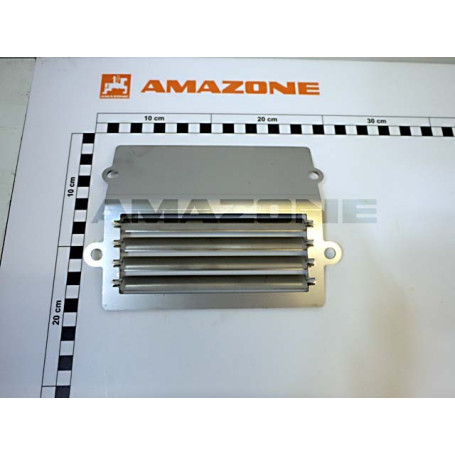 Trappe du doseur Réf. 972071 - AMAZONE Trappe du doseur Réf. 972071 - AMAZONE