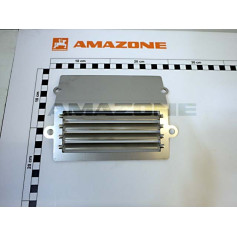 Trappe du doseur Réf. 972071 - AMAZONE Trappe du doseur Réf. 972071 - AMAZONE