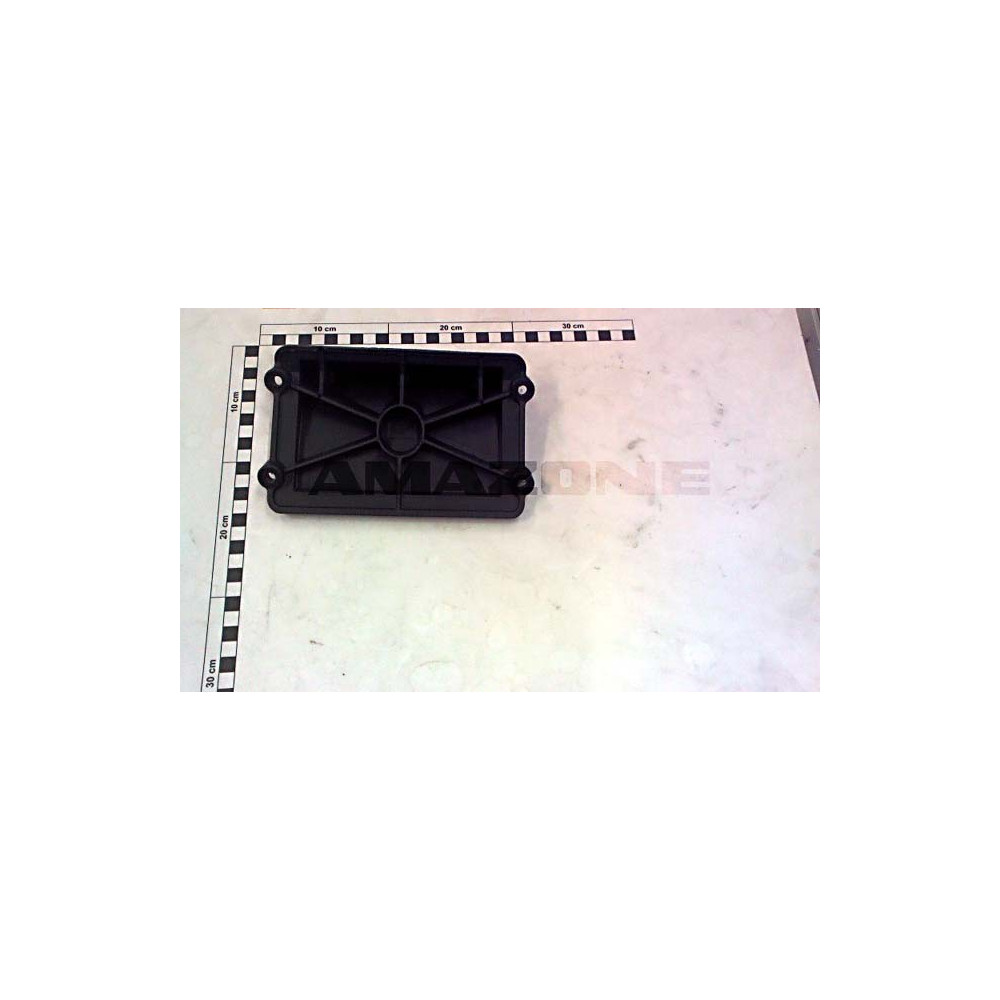 Carter de doseur cirrus 972074 Amazone