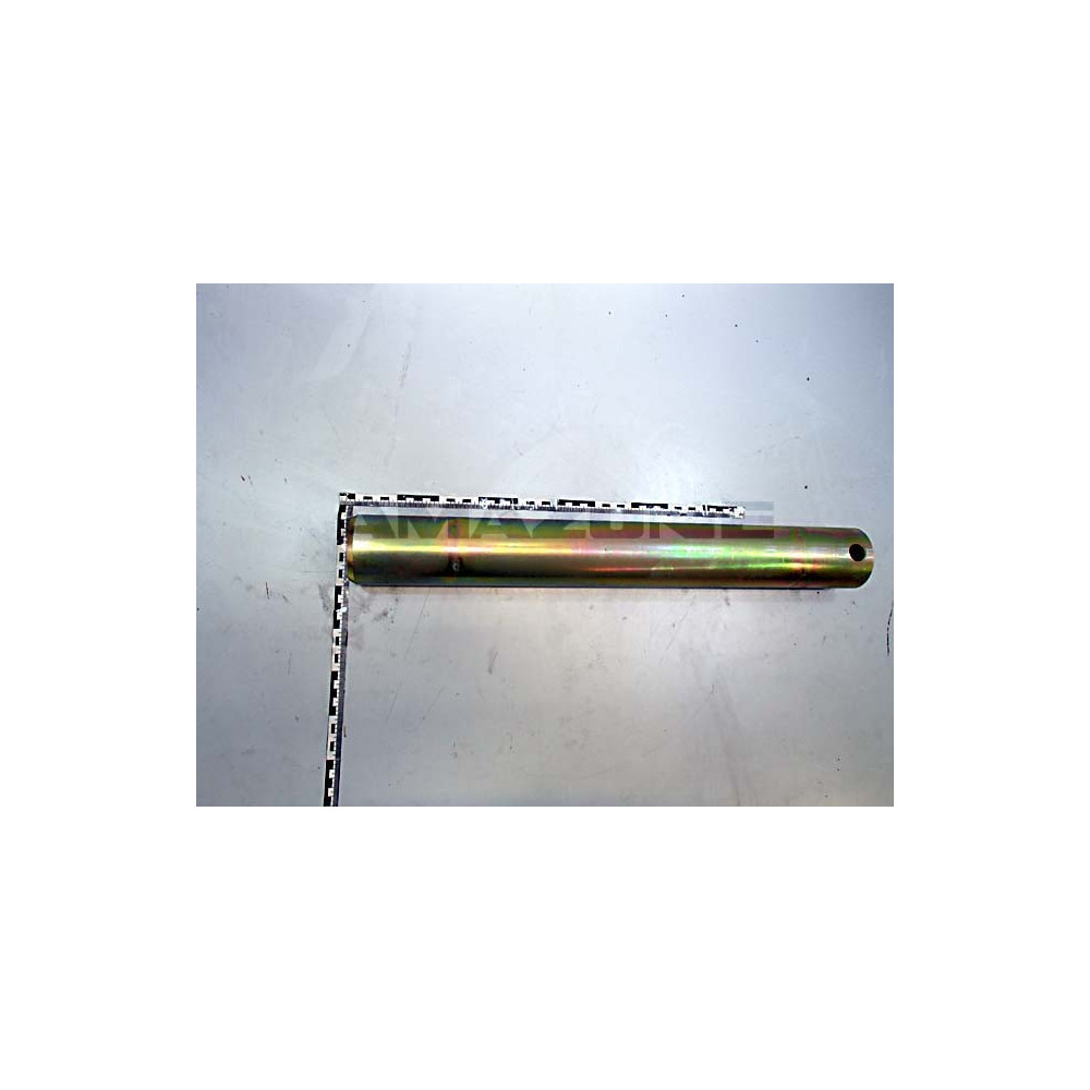 Axe 972097 Amazone