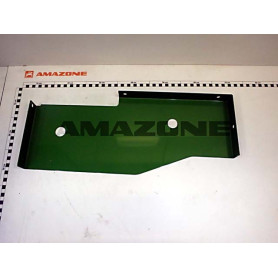 Tole citan 972095 Amazone