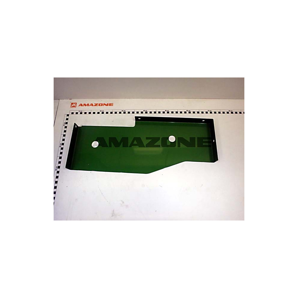Tole citan 972095 Amazone