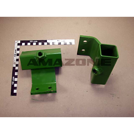 SUPPORT BRAS ECLAIRAGE KG Réf. 972105 AMAZONE SUPPORT BRAS ECLAIRAGE KG Réf. 972105 AMAZONE