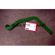 Bras droit support de feux Réf. 972229 - AMAZONE Bras droit support de feux Réf. 972229 - AMAZONE
